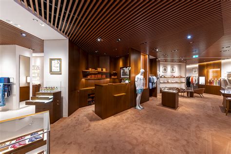 hermes paketshop frankfurt flughafen|hermes online shop.